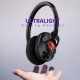 هدفون اکسا Eksa E3 Air Joy RGB