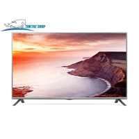 تلویزیون ال ای دی ال جی LED TV LG 49LH55500GI - سایز 49 اینچ