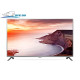 تلویزیون ال ای دی ال جی LED TV LG 49LH55500GI - سایز 49 اینچ