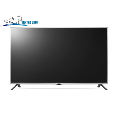 تلویزیون ال ای دی ال جی LED TV LG 49LH55500GI - سایز 49 اینچ