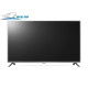 تلویزیون ال ای دی ال جی LED TV LG 49LH55500GI - سایز 49 اینچ