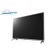 تلویزیون ال ای دی ال جی LED TV LG 49LH55500GI - سایز 49 اینچ