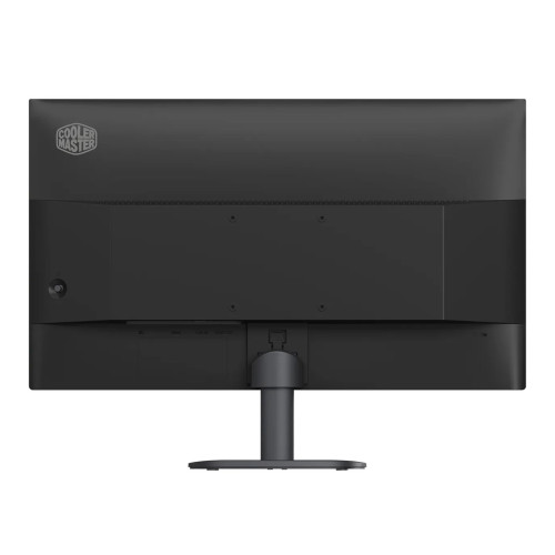 مانیتور کولر مستر Cooler Master Monitor GA2501 سایز 25 اینچ مانیتور کولر مستر Cooler Master Monitor GA2501 سایز 25 اینچ