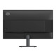 مانیتور کولر مستر Cooler Master Monitor GA2501 سایز 25 اینچ مانیتور کولر مستر Cooler Master Monitor GA2501 سایز 25 اینچ