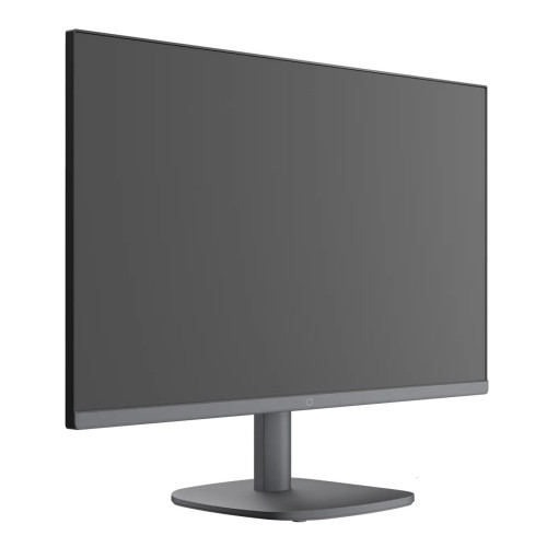مانیتور کولر مستر Cooler Master Monitor GA2501 سایز 25 اینچ مانیتور کولر مستر Cooler Master Monitor GA2501 سایز 25 اینچ