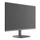 مانیتور کولر مستر Cooler Master Monitor GA2501 سایز 25 اینچ مانیتور کولر مستر Cooler Master Monitor GA2501 سایز 25 اینچ