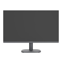 مانیتور کولر مستر Cooler Master Monitor GA2501 سایز 25 اینچ