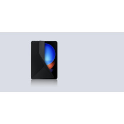 کاور تبلت شیائومی Xiaomi Pad 6s Pro cover کاور تبلت شیائومی Xiaomi Pad 6s Pro cover