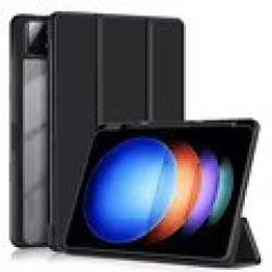 کاور تبلت شیائومی Xiaomi Pad 6s Pro cover