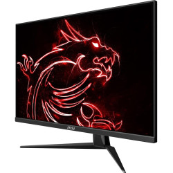 مانیتور گیمینگ ام اس آی MSI Optix MAG273