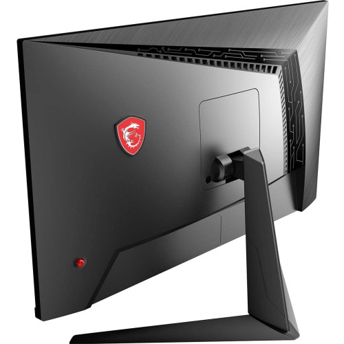 مانیتور گیمینگ ام اس آی MSI Optix MAG273 مانیتور گیمینگ ام اس آی MSI Optix MAG273