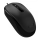 ماوس سیمدار جنیوس Mouse Genius DX-125