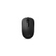 ماوس سیمدار جنیوس Mouse Genius DX-125