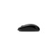 ماوس سیمدار جنیوس Mouse Genius DX-125