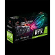 کارت گرافیک ایسوس Graphics Card Asus ROG Strix RTX2060 O6G Gaming