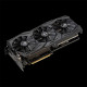 کارت گرافیک ایسوس Graphics Card Asus ROG Strix RTX2060 O6G Gaming