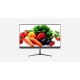 مانیتور میوا Meva 22BM2FVY-A3
