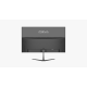مانیتور میوا Meva 22BM2FVY-A3