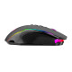 ماوس گیمینگ ردراگون RedRagon Ranger M910-KS