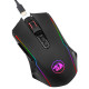 ماوس گیمینگ ردراگون RedRagon Ranger M910-KS