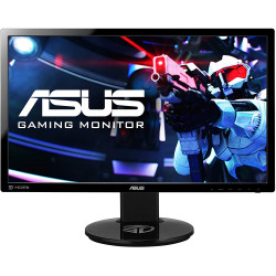 مانیتور گیمینگ ایسوس Monitor Gaming Asus VG248QE سایز 24 اینچ