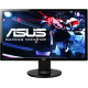 مانیتور گیمینگ ایسوس Monitor Gaming Asus VG248QE سایز 24 اینچ مانیتور گیمینگ ایسوس Monitor Gaming Asus VG248QE سایز 24 اینچ