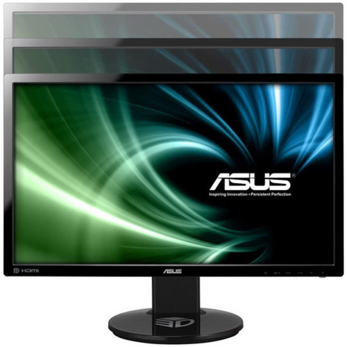 مانیتور گیمینگ ایسوس Monitor Gaming Asus VG248QE سایز 24 اینچ مانیتور گیمینگ ایسوس Monitor Gaming Asus VG248QE سایز 24 اینچ