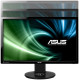 مانیتور گیمینگ ایسوس Monitor Gaming Asus VG248QE سایز 24 اینچ مانیتور گیمینگ ایسوس Monitor Gaming Asus VG248QE سایز 24 اینچ