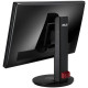 مانیتور گیمینگ ایسوس Monitor Gaming Asus VG248QE سایز 24 اینچ مانیتور گیمینگ ایسوس Monitor Gaming Asus VG248QE سایز 24 اینچ
