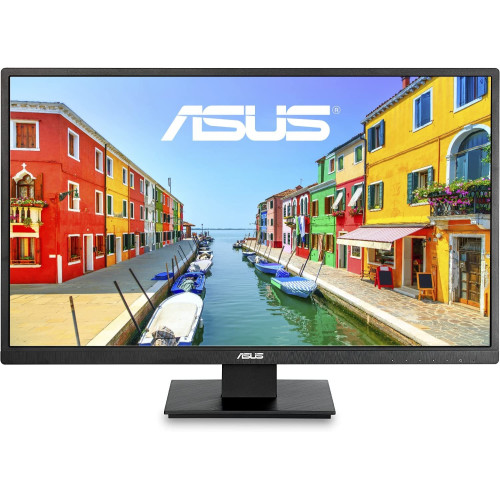 مانیتور ایسوس Monitor Asus VA279HAE سایز 27 اینچ مانیتور ایسوس Monitor Asus VA279HAE سایز 27 اینچ