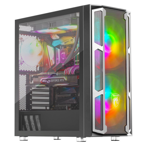 کیس گرین جی6 گریفین Case Green Grifin G6 کیس گرین جی6 گریفین Case Green Grifin G6