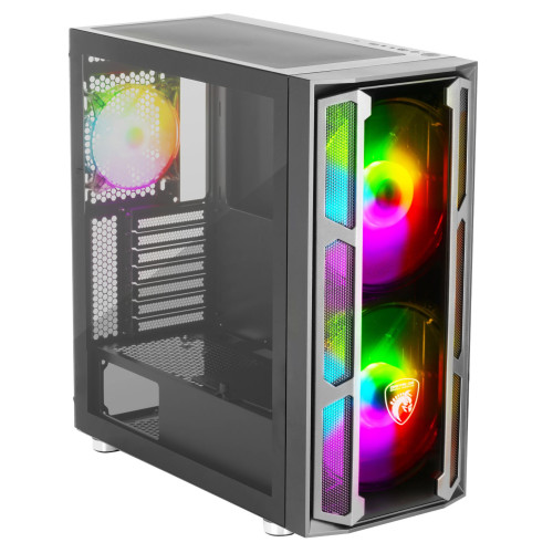 کیس گرین جی6 گریفین Case Green Grifin G6 کیس گرین جی6 گریفین Case Green Grifin G6