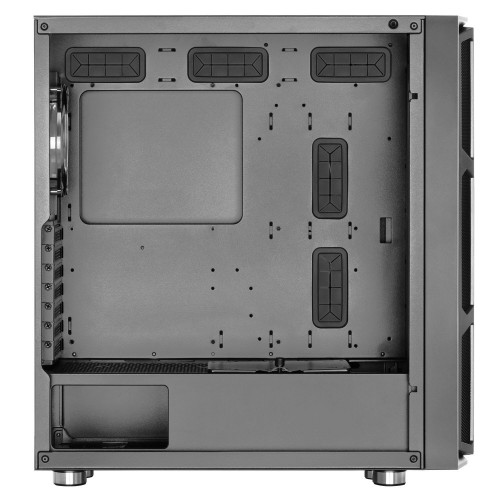 کیس گرین جی6 گریفین Case Green Grifin G6 کیس گرین جی6 گریفین Case Green Grifin G6