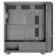 کیس گرین جی6 گریفین Case Green Grifin G6 کیس گرین جی6 گریفین Case Green Grifin G6