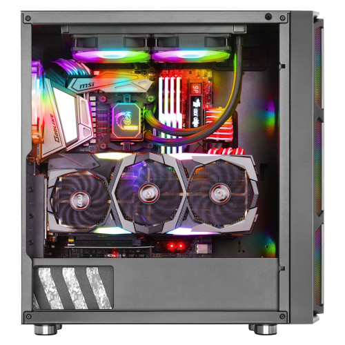 کیس گرین جی6 گریفین Case Green Grifin G6 کیس گرین جی6 گریفین Case Green Grifin G6
