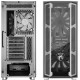 کیس گرین جی6 گریفین Case Green Grifin G6 کیس گرین جی6 گریفین Case Green Grifin G6