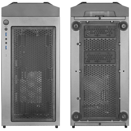 کیس گرین جی6 گریفین Case Green Grifin G6 کیس گرین جی6 گریفین Case Green Grifin G6