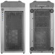 کیس گرین جی6 گریفین Case Green Grifin G6 کیس گرین جی6 گریفین Case Green Grifin G6