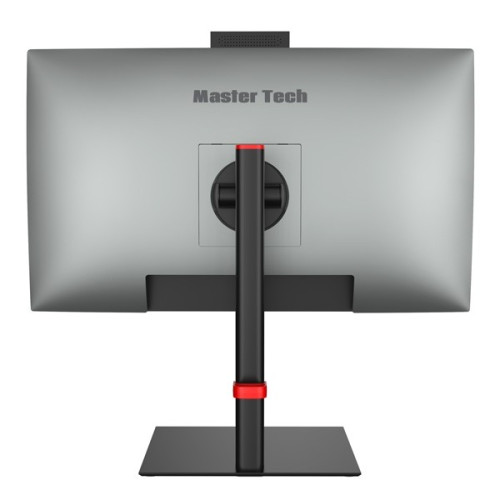 کامپیوتر همه کاره مسترتک Master Tech ZN240 C516SB پردازنده i5-12400