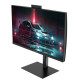 کامپیوتر همه کاره مسترتک Master Tech ZN240 C516SB پردازنده i5-12400