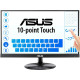 مانیتور لمسی ایسوس Asus VT229H سایز 22 اینچ مانیتور لمسی ایسوس Asus VT229H سایز 22 اینچ
