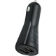 شارژر فندکی کملیون DD823A شارژر فندکی کملیون DD823A