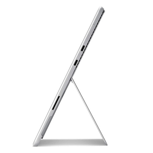 مایکروسافت سرفیس پرو 8 | i5/8GB/256GB مایکروسافت سرفیس پرو 8 | i5/8GB/256GB