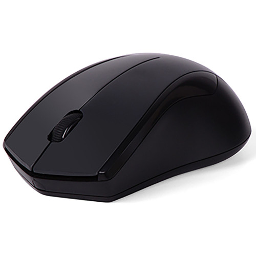 ماوس وایرلس ای فورتک Mouse Wireless A4Tech G3-400N