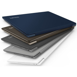لپ تاپ لنوو Laptop Ideapad Lenovo IP330 (i7/16G/2T/4G) لپ تاپ لنوو Laptop Ideapad Lenovo IP330 (i7/16G/2T/4G)