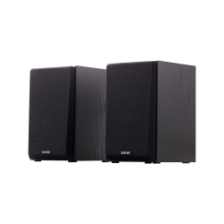 اسپیکر ادیفایر Speaker Edifier R980T