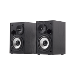 اسپیکر ادیفایر Speaker Edifier R980T