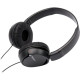 هدست بلوتوثی سونی Sony Headphone MDR-ZX110
