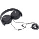 هدست بلوتوثی سونی Sony Headphone MDR-ZX110