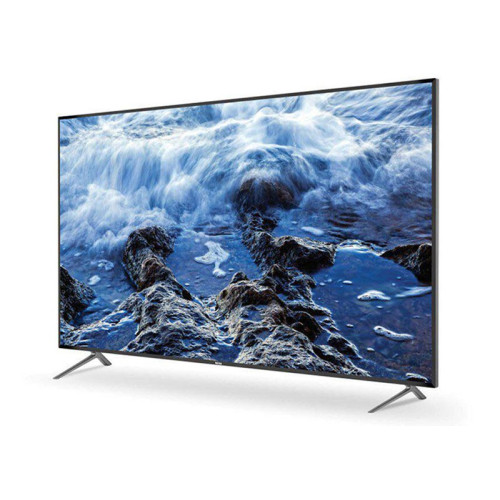 تلویزیون ال ای دی مارشال LED TV Marshal ME-5014 - سایز 50 اینچ